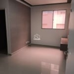 APARTAMENTO-JARDIM MARCHESI-RIBEIRÃO PRETO-SP