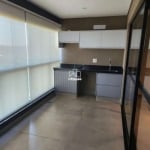 APARTAMENTO-NOVA ALIANÇA-RIBEIRÃO PRETO-SP