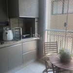 APARTAMENTO-NOVA ALIANÇA-RIBEIRÃO PRETO-SP