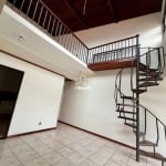 APARTAMENTO COBERTURA - BAIRRO JARDIM IRAJÁ - RIBEIRÃO PRETO/SP