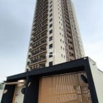 APARTAMENTO RESIDENCIAL - CONDOMINIO EDIFICIO HARMONIA - RIBEIRÃO PRETO/SP