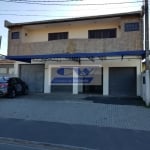 LOJA COMERCIAL - COLONIA RIO GRANDE