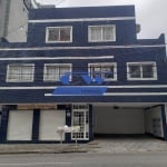 APARTAMENTO RESIDENCIAL - CENTRO