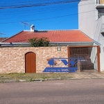 CASA RESIDENCIAL - TRÊS MARIAS