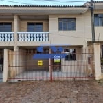 SOBRADO RESIDENCIAL - CIDADE JARDIM