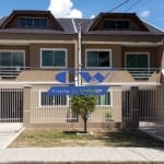 SOBRADO RESIDENCIAL - CIDADE JARDIM