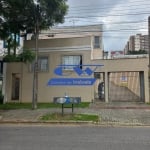 KITINETE RESIDENCIAL - CENTRO