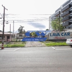 TERRENO COMERCIAL  OU RESIDENCIAL - CENTRO