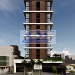 APARTAMENTO RESIDENCIAL - CENTRO