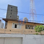 Casa Duplex no Dionísio Torres, 180m², 04 quartos, 03 suítes, 05 vagas.