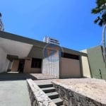 Casa à venda, 3 quartos, 1 suíte, 4 vagas, Dionisio Torres - FORTALEZA/CE