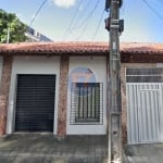 Casa à venda, 4 quartos, 3 suítes, 2 vagas, Dionisio Torres - FORTALEZA/CE