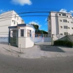 Apartamento à venda, 4 quartos, 1 suíte, 1 vaga, Parangaba - FORTALEZA/CE