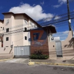 Apartamento à venda, 2 quartos, 1 vaga, Passaré - FORTALEZA/CE