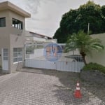 CASA DUPLEX EM CONDOMÍNIO NO EDSON QUEIROZ, COM 247,20m² DE ÁREA TOTAL