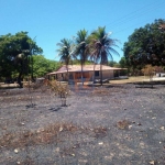 TERRENO à venda, Mangabeira - EUSÉBIO/CE