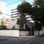 Casa Comercial à venda, 4 quartos, 4 vagas, Meireles - FORTALEZA/CE