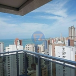 Apartamento à venda, 3 quartos, 3 suítes, 5 vagas, Meireles - FORTALEZA/CE