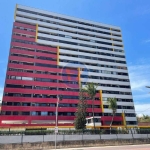 Apartamento Mobiliado à venda, 2 quartos, 1 suíte, Mucuripe - FORTALEZA/CE