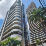 Apartamento à venda, 4 quartos, 3 suítes, Meireles - FORTALEZA/CE