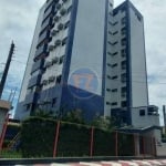 Apartamento para aluguel, 3 quartos, 4 vagas, Guararapes - FORTALEZA/CE