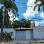 Casa Comercial para aluguel, 15 vagas, Engenheiro Luciano Cavalcante - FORTALEZA/CE