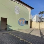 Apartamento para aluguel, 1 quarto, 1 vaga, Jacarecanga - FORTALEZA/CE