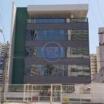 Prédio Comercial para aluguel, 103 vagas, Papicu - FORTALEZA/CE