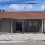 Sala para aluguel, 4 vagas, Dionisio Torres - FORTALEZA/CE