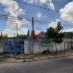 TERRENO para aluguel, Passaré - FORTALEZA/CE