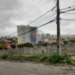 TERRENO para aluguel, Vicente Pinzon - FORTALEZA/CE