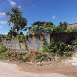 TERRENO para aluguel, Mangabeira - EUSÉBIO/CE