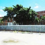 Prédio Comercial para aluguel, Serrinha - FORTALEZA/CE