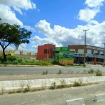 TERRENO para aluguel, Parangaba - FORTALEZA/CE