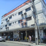 Sala para aluguel, Centro - FORTALEZA/CE