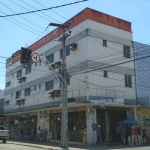 Sala para aluguel, Centro - FORTALEZA/CE