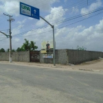 TERRENO para aluguel, CENTRO - HORIZONTE/CE