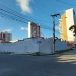 Casa Comercial para aluguel, 9 quartos, 2 suítes, 1 vaga, Fátima - FORTALEZA/CE