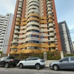 Apartamento para aluguel, 3 quartos, 2 vagas, Cocó - FORTALEZA/CE