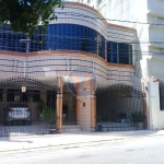 Prédio Comercial para aluguel, 4 vagas, Centro - FORTALEZA/CE