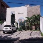 Sala para aluguel, 7 vagas, Dionisio Torres - FORTALEZA/CE