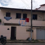 Casa para aluguel, 2 quartos, Itaoca - FORTALEZA/CE