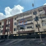 Apartamento para aluguel, 3 quartos, 1 vaga, São João do Tauape - FORTALEZA/CE