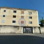 Apartamento para aluguel, 2 quartos, 1 vaga, Rodolfo Teófilo - FORTALEZA/CE