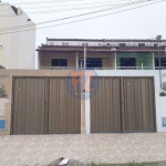 Casa para aluguel, 2 quartos, 2 vagas, Siqueira - FORTALEZA/CE