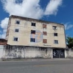 Apartamento para aluguel, 2 quartos, 1 vaga, Rodolfo Teófilo - FORTALEZA/CE