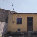 Casa para aluguel, 3 quartos, Bonsucesso - FORTALEZA/CE