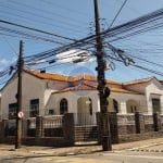 Casa Comercial para aluguel, 10 vagas, Centro - FORTALEZA/CE