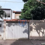 Casa para aluguel, 2 quartos, 3 vagas, Aracapé - FORTALEZA/CE