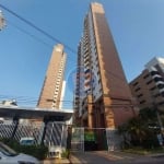 Apartamento para aluguel, 3 quartos, 2 vagas, Meireles - FORTALEZA/CE